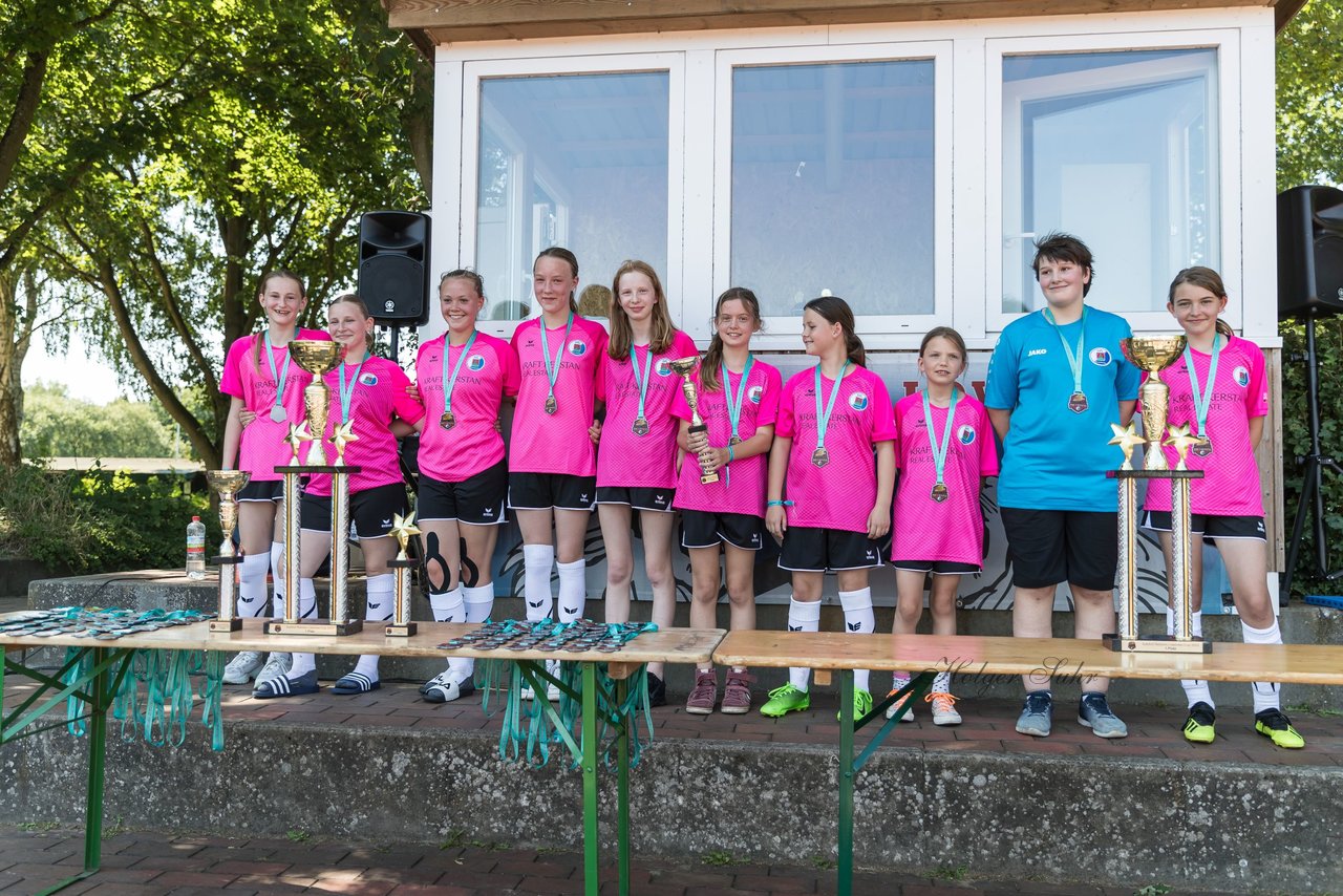 Bild 80 - Loewinnen Cup